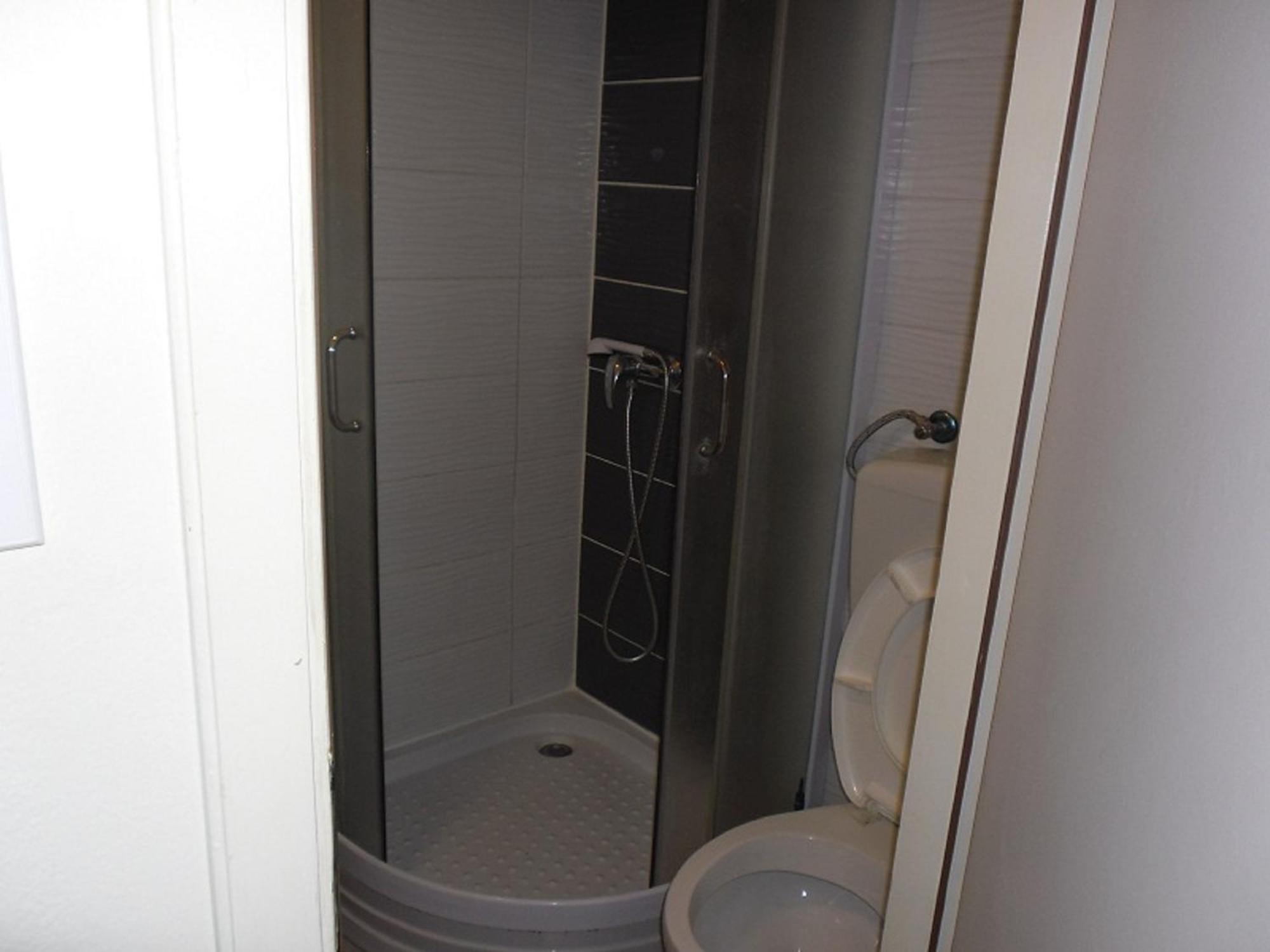 Apartament Studio On Main Pedestrian Street Pula Pokój zdjęcie