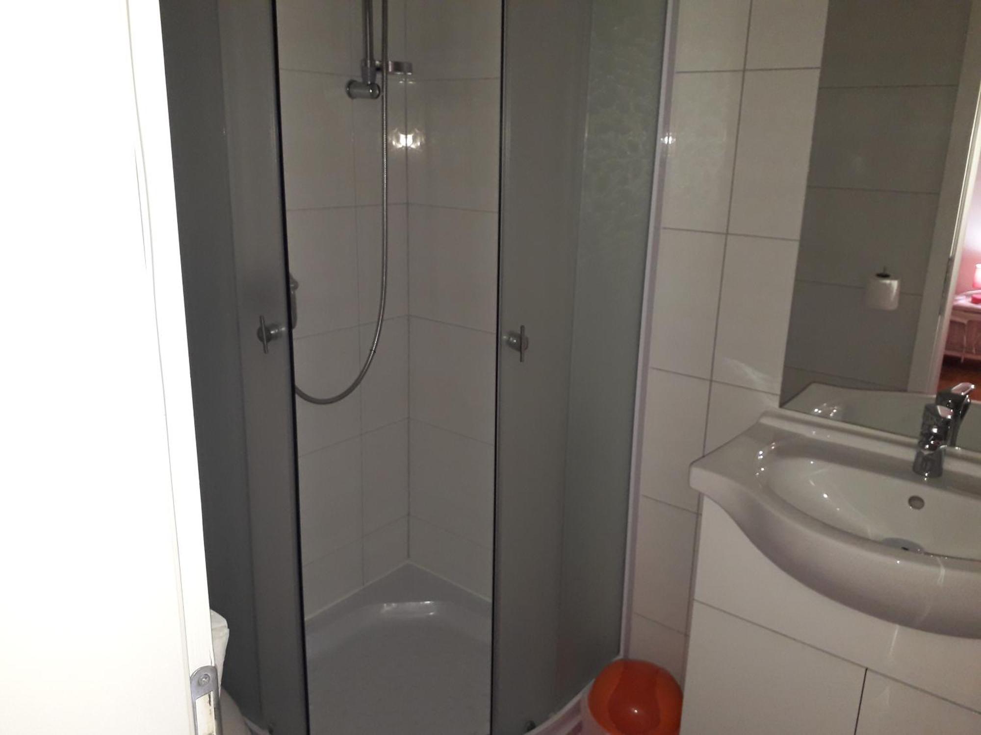 Apartament Studio On Main Pedestrian Street Pula Zewnętrze zdjęcie