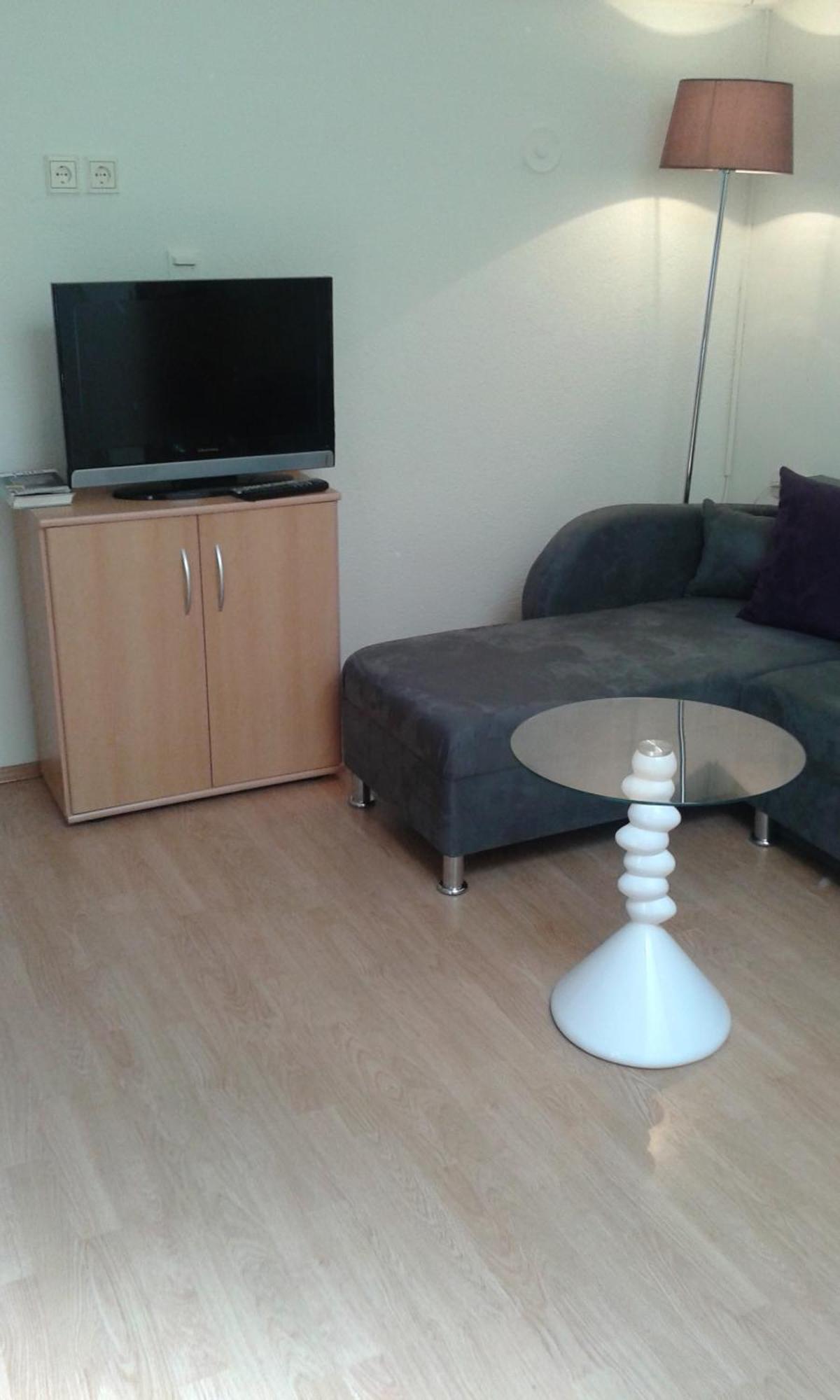Apartament Studio On Main Pedestrian Street Pula Pokój zdjęcie
